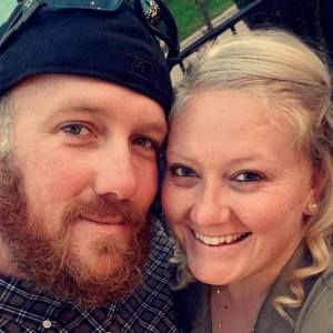 Meet your Posher, Billy